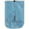 Сумка-брелок MATADOR Droplet Wet- resistant Bag 2.5L голубая MATDRS3001B